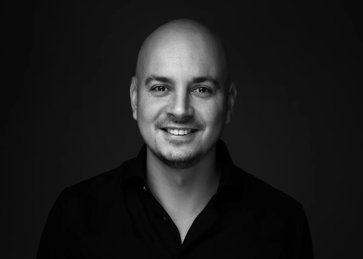Dave van Gulik, spreker en illusionist